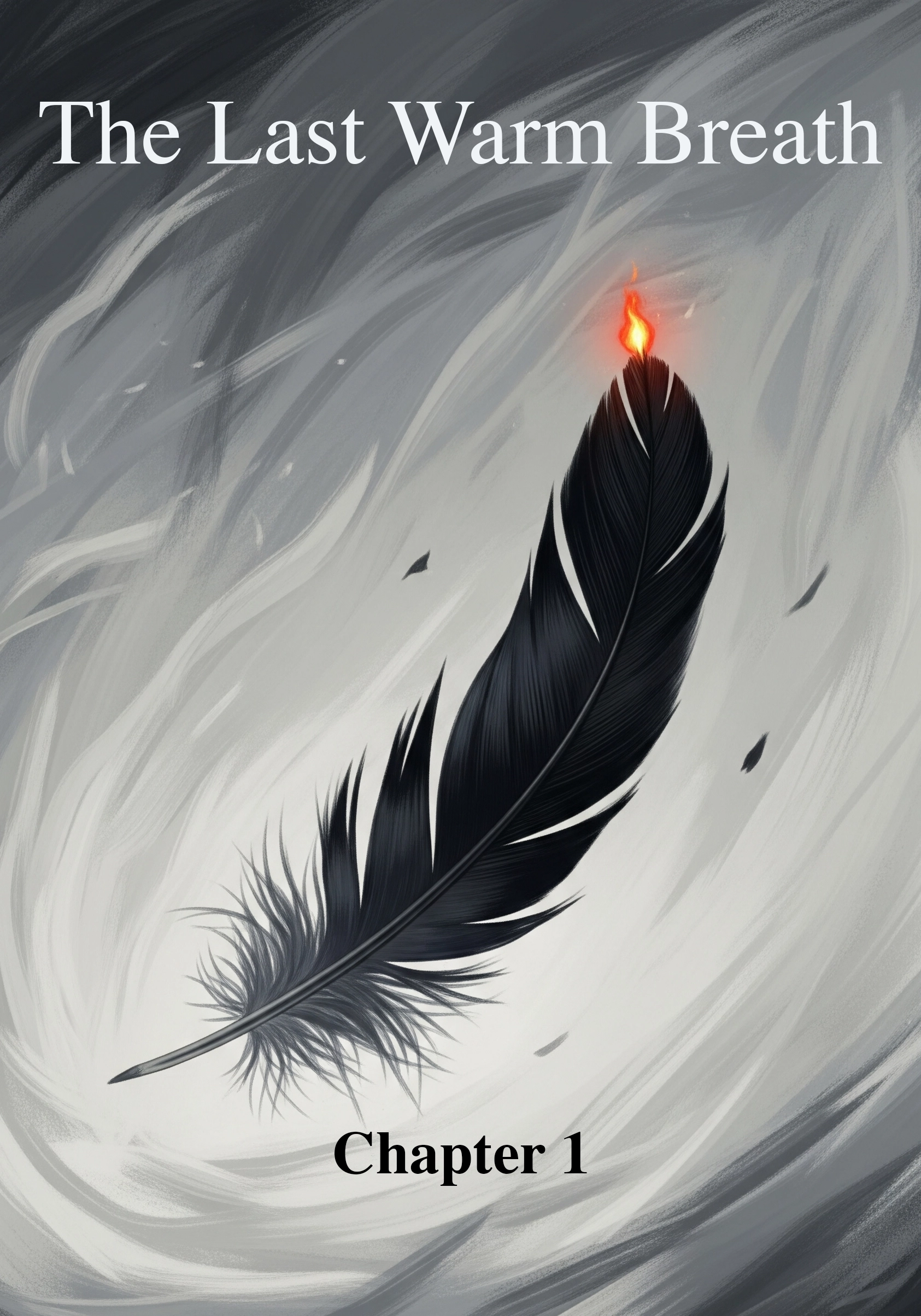 Chapter 1 Image